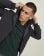 Thumbnail 6 van 6