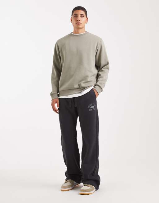 Jack & Jones – Bluza w kolorze khaki, 2 z 5