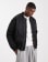 Vignette 1 de 5
