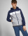 Thumbnail 1 van 4