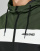 Thumbnail 3 van 4
