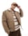 Thumbnail 1 van 4