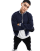 Thumbnail 1 van 4