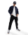 Thumbnail 4 van 4