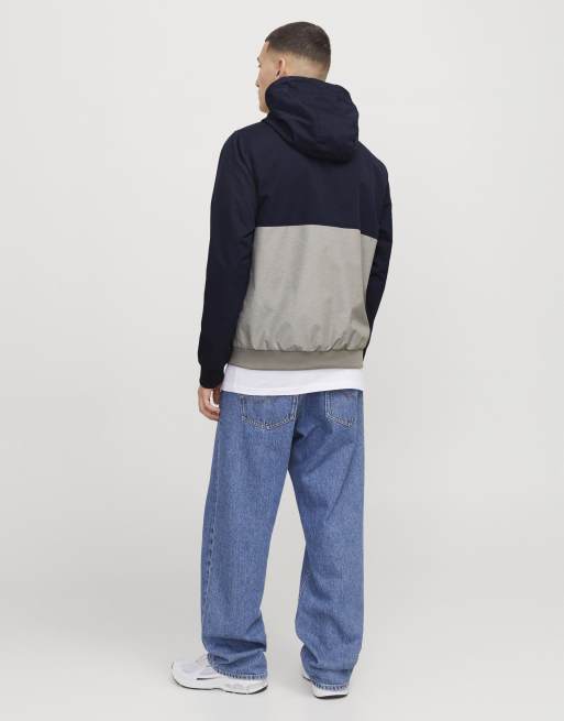 Jack & Jones bomberjacka i Sky Captain, 2 av 7
