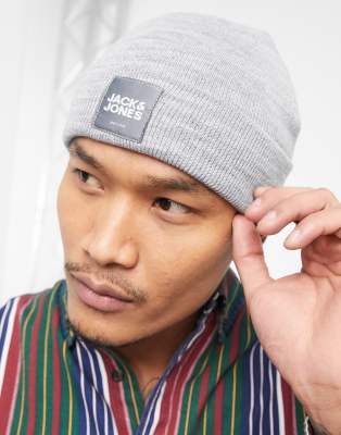 bonnet polo ralph lauren