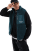 Thumbnail 1 of 4