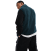 Thumbnail 2 of 4