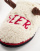 Thumbnail 3 of 4