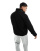 Thumbnail 2 of 4