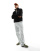 Thumbnail 4 of 4