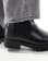 Vignette 2 de 4
