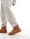 Vignette 4 de 4