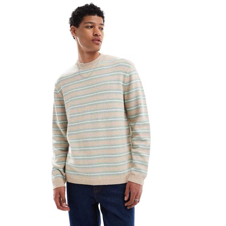 フォクシー　41457 JELLY BEAN SWEATER アイスブルー フォクシー 41457 JELLY BEAN SWEATER アイスブルー 18k4 FOXEY