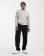 Thumbnail 2 of 5