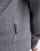 Thumbnail 5 van 5