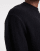 Thumbnail 5 van 5