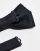 Thumbnail 2 of 4