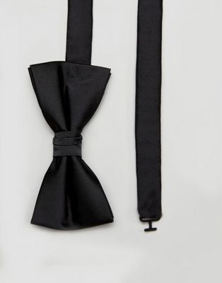 Ties & Pocket Squares | Bow Ties & Neckties | ASOS