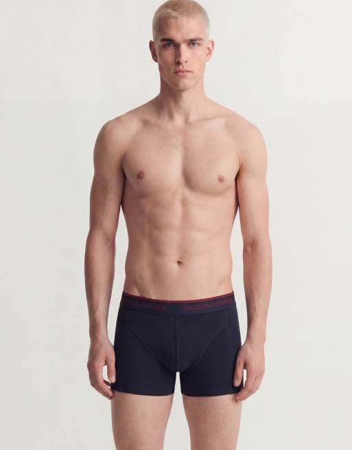 Jack & Jones boxer en Sky Captain, 6 de 7