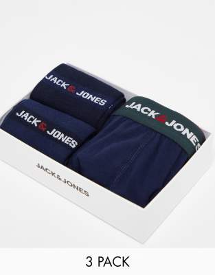 JACK & JONES - Brand Guide