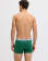 Thumbnail 2 van 7