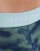 Thumbnail 3 van 5