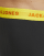 Thumbnail 4 van 5