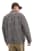 Thumbnail 4 of 4