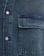 Thumbnail 5 of 5