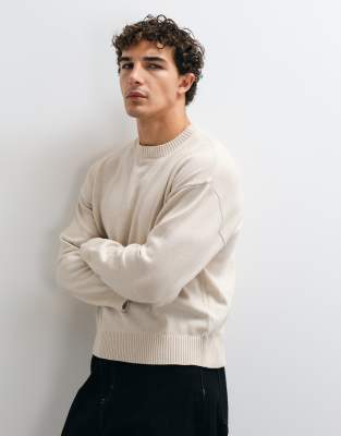 Beige 2