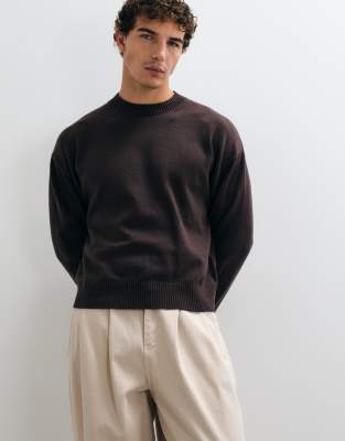 Knitted 1