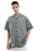 Thumbnail 1 van 4