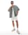 Thumbnail 2 van 4