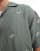 Thumbnail 3 van 4