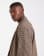 Thumbnail 4 von 5