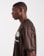 Miniatura 4 z 5