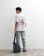 Thumbnail 3 of 5