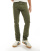Thumbnail 1 van 5