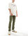 Thumbnail 2 van 5