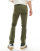 Thumbnail 3 van 5