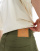 Thumbnail 4 van 5