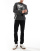 Thumbnail 2 van 5