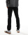 Thumbnail 3 van 5
