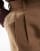 Thumbnail 3 van 5