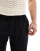 Thumbnail 2 van 5