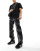 Thumbnail 1 van 5