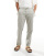 Thumbnail 5 van 5