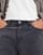 Thumbnail 5 van 5