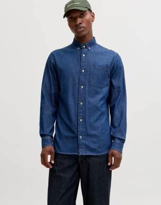 Shirt 2